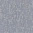 84056334